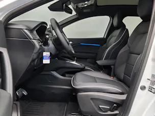 Mitsubishi Grandis 1.8 HEV Instyle - Ruote invernali incluse e leasing 2,99% x 60 mesi