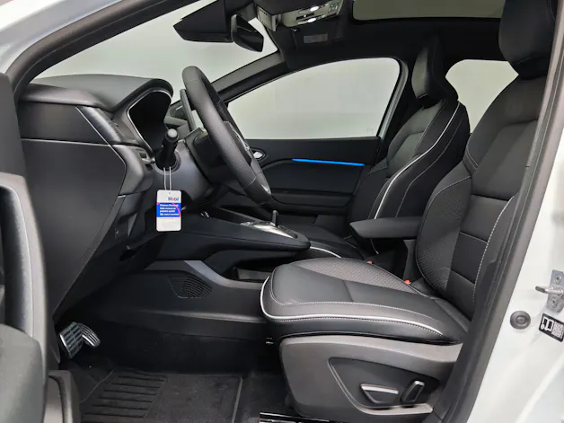 Mitsubishi Grandis 1.8 HEV Instyle - Ruote invernali incluse e leasing 2,99% x 60 mesi