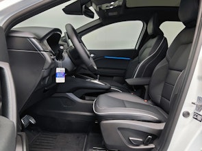 Vehicle image MITSUBISHI Grandis 1.8 HEV Instyle