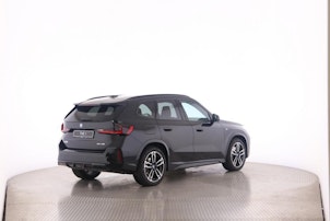 Vehicle image BMW iX1 30 xDrive
