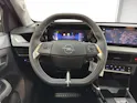 Opel Frontera 1.2 T HEV 145 GS