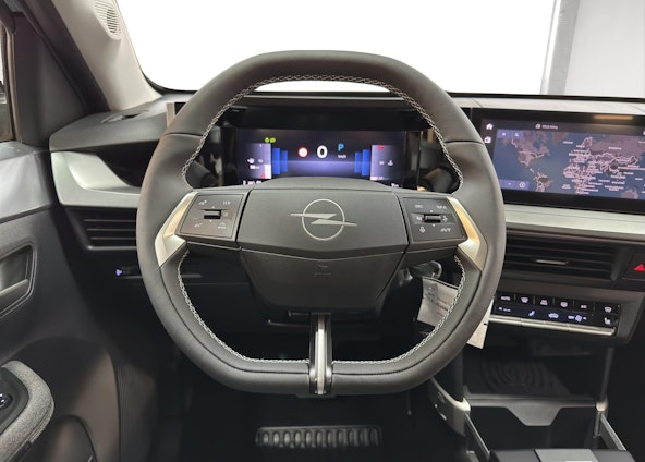 Vehicle image 10 Vehicle image 10