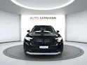 Opel Frontera 1.2 T HEV 145 GS