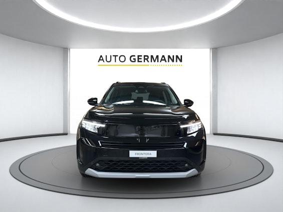 Vehicle image 4 Vehicle image 4