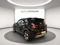 Opel Frontera 1.2 T HEV 145 GS