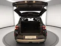 Opel Frontera 1.2 T HEV 145 GS