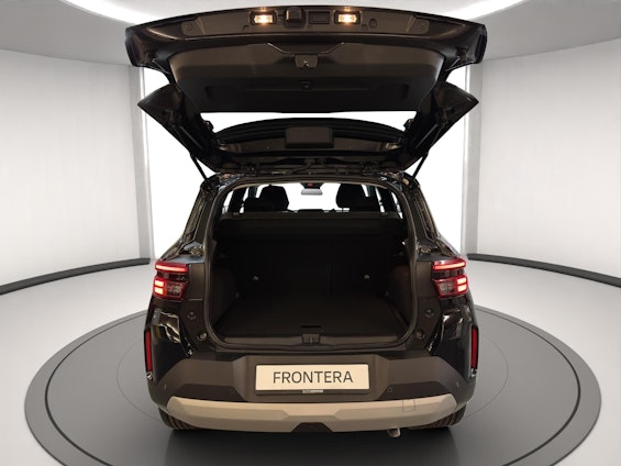 Vehicle image 13 Vehicle image 13