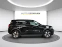 Opel Frontera 1.2 T HEV 145 GS