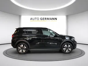 Opel Frontera 1.2 T HEV 145 GS