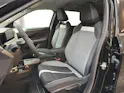 Opel Frontera 1.2 T HEV 145 GS