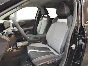 Opel Frontera 1.2 T HEV 145 GS