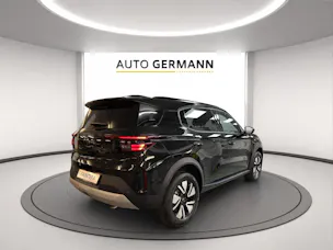 Opel Frontera 1.2 T HEV 145 GS