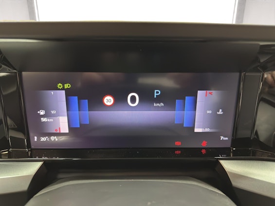 Vehicle image 11 Vehicle image 11