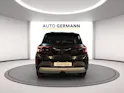 Opel Frontera 1.2 T HEV 145 GS