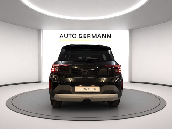 Vehicle image 5 Vehicle image 5