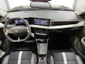 Opel Frontera 1.2 T HEV 145 GS