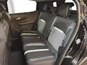 Opel Frontera 1.2 T HEV 145 GS