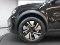 Opel Frontera 1.2 T HEV 145 GS