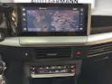 Opel Frontera 1.2 T HEV 145 GS