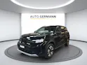 Opel Frontera 1.2 T HEV 145 GS