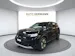 Opel Frontera 1.2 T HEV 145 GS