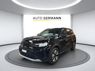 Vehicle placeholder image