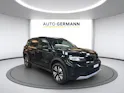 Opel Frontera 1.2 T HEV 145 GS