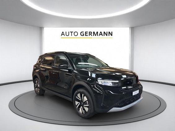 Vehicle image 3 Vehicle image 3