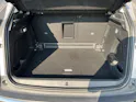 Peugeot 3008 1.2 PureTech Allure