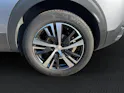 Peugeot 3008 1.2 PureTech Allure