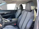 Peugeot 3008 1.2 PureTech Allure