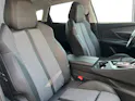 Peugeot 3008 1.2 PureTech Allure