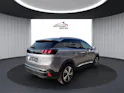Peugeot 3008 1.2 PureTech Allure