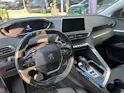 Peugeot 3008 1.2 PureTech Allure