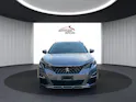 Peugeot 3008 1.2 PureTech Allure