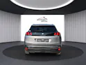 Peugeot 3008 1.2 PureTech Allure