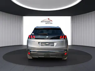 Peugeot 3008 1.2 PureTech Allure