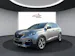 Peugeot 3008 1.2 PureTech Allure