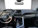 Peugeot 3008 1.2 PureTech Allure