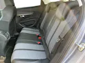 Peugeot 3008 1.2 PureTech Allure