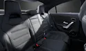 Mercedes-Benz CLA 35 AMG 4Matic 8G-DCT