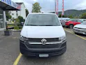 VW T6.1 2.0 TDI DSG
