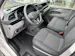 VW T6.1 2.0 TDI DSG