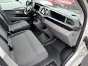 VW T6.1 2.0 TDI DSG