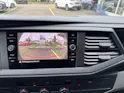 VW T6.1 2.0 TDI DSG