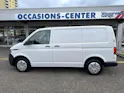 VW T6.1 2.0 TDI DSG
