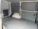 VW T6.1 2.0 TDI DSG