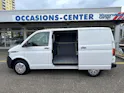 VW T6.1 2.0 TDI DSG