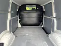 VW T6.1 2.0 TDI DSG