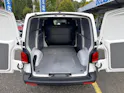 VW T6.1 2.0 TDI DSG